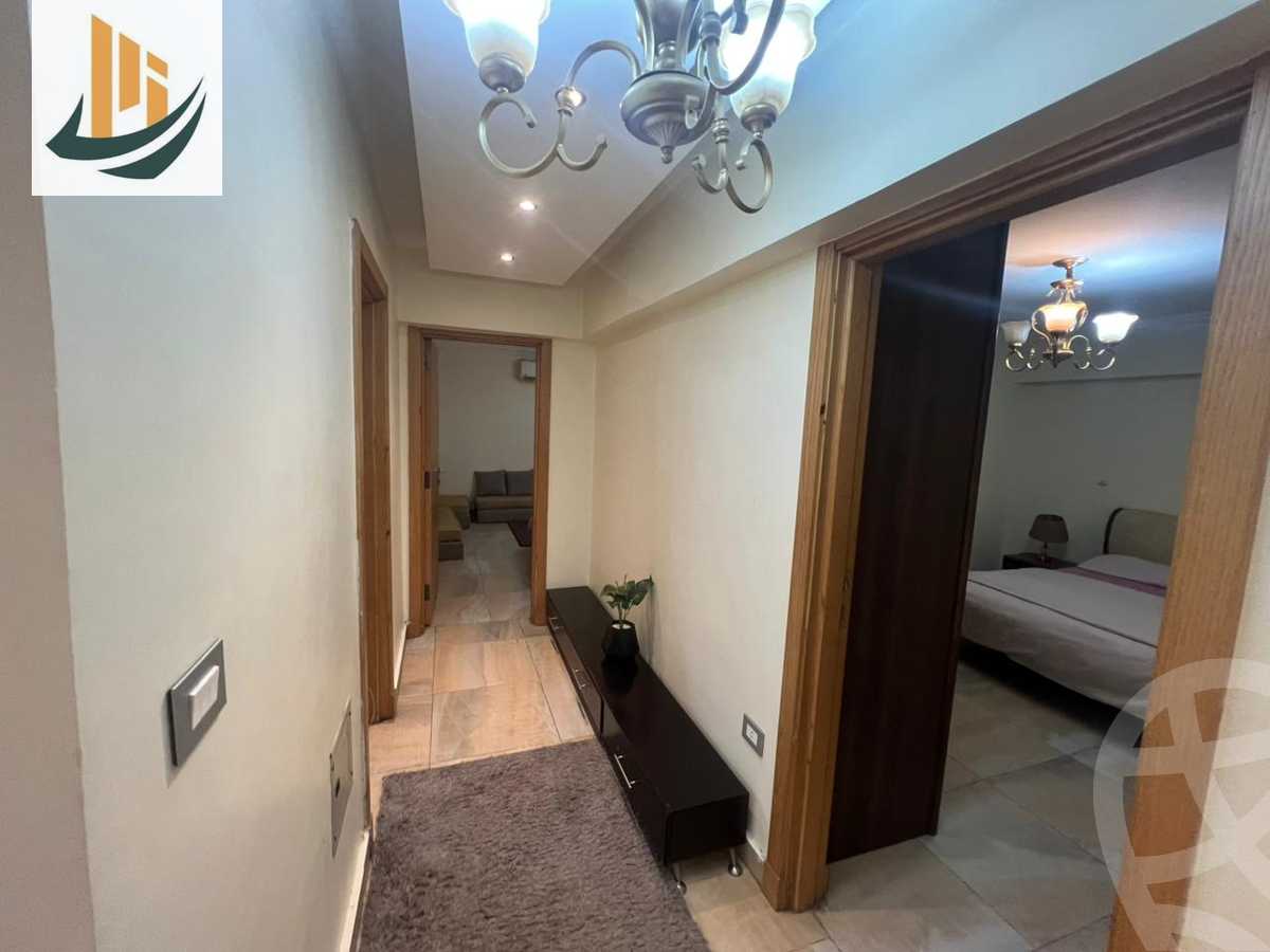 https://aqarmap.com.eg/en/listing/6379993-for-sale-cairo-dokki-mohey-el-din-abo-el-ezz