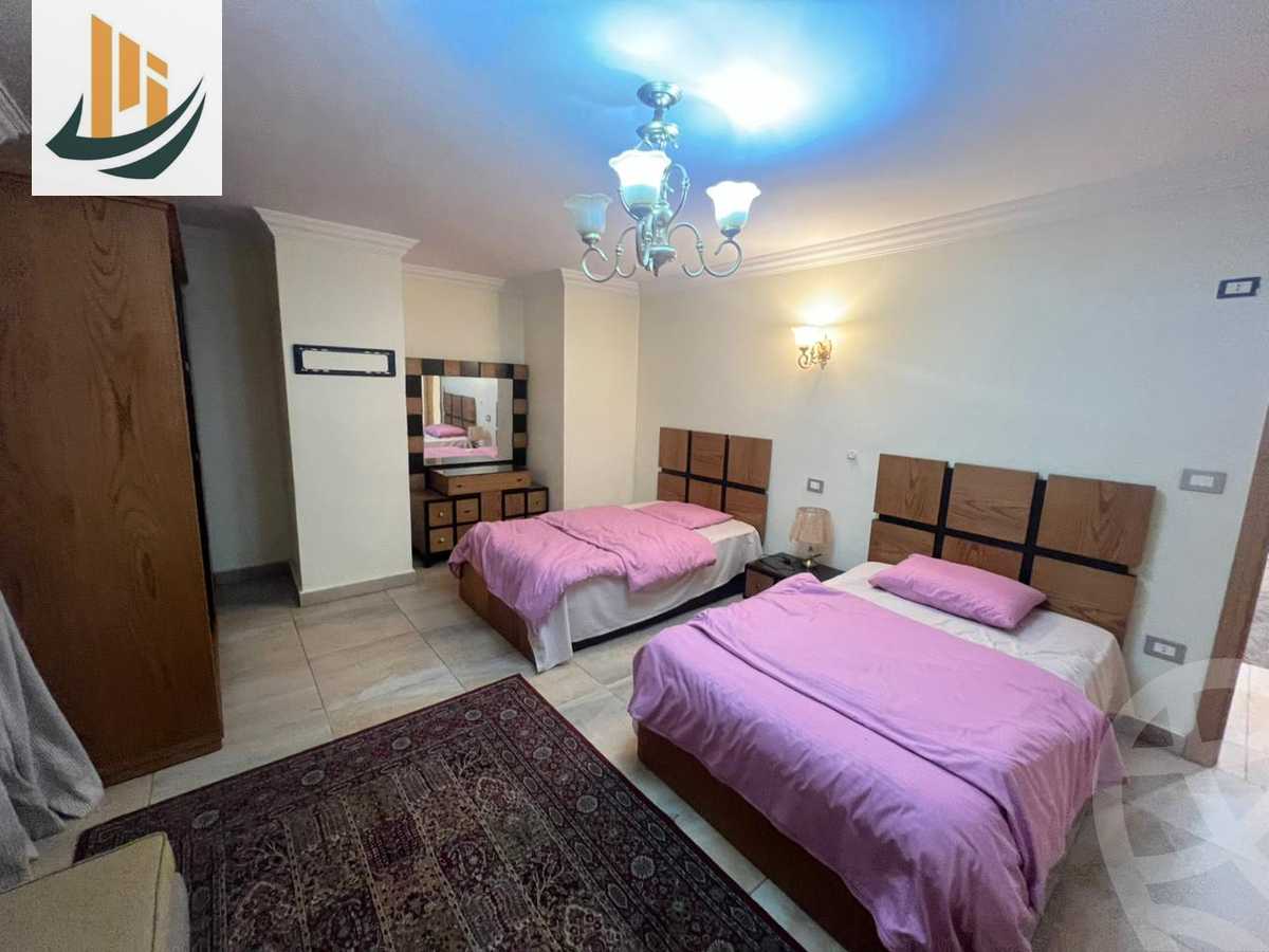 https://aqarmap.com.eg/en/listing/6379993-for-sale-cairo-dokki-mohey-el-din-abo-el-ezz