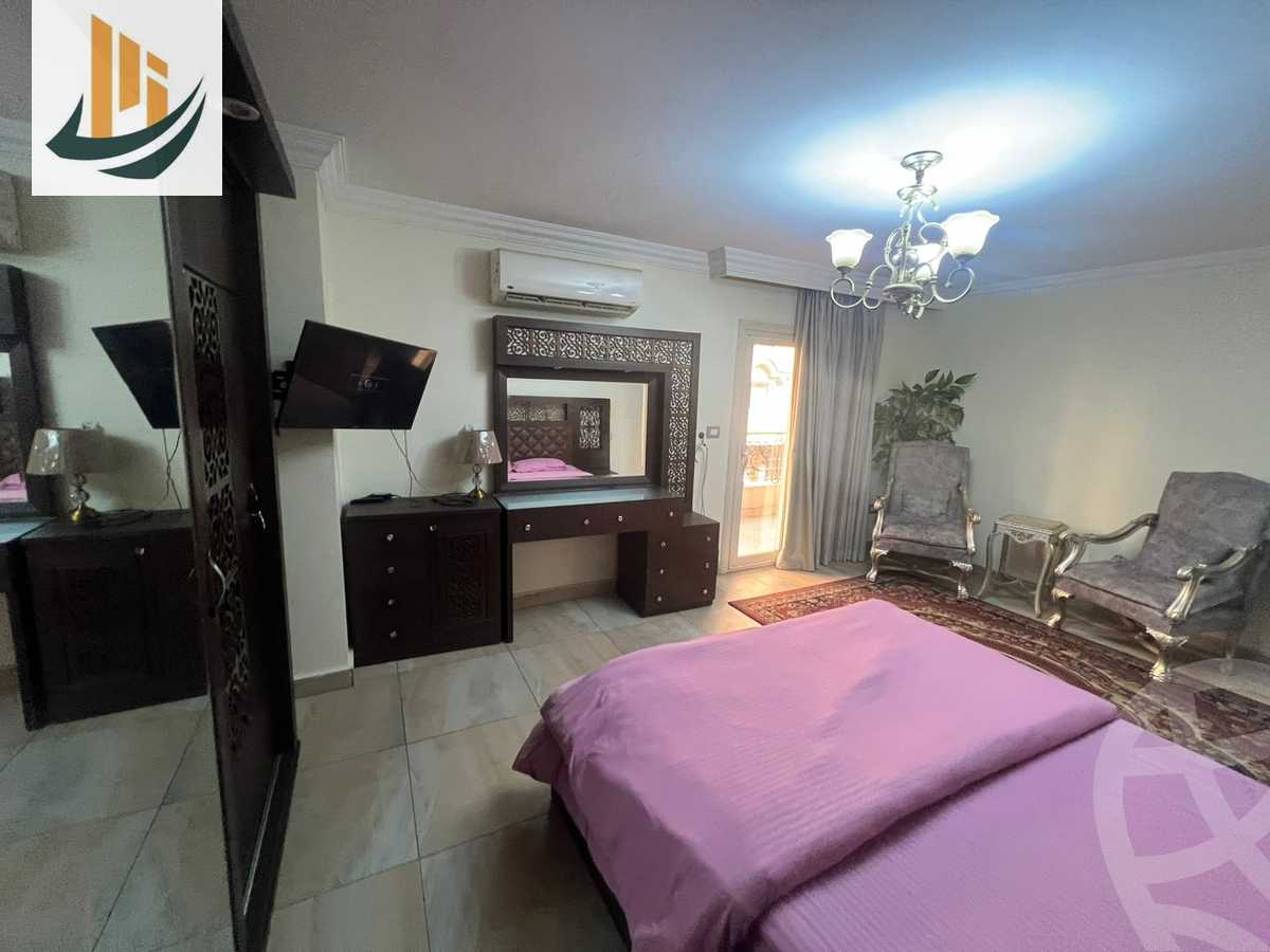 https://aqarmap.com.eg/en/listing/6379993-for-sale-cairo-dokki-mohey-el-din-abo-el-ezz