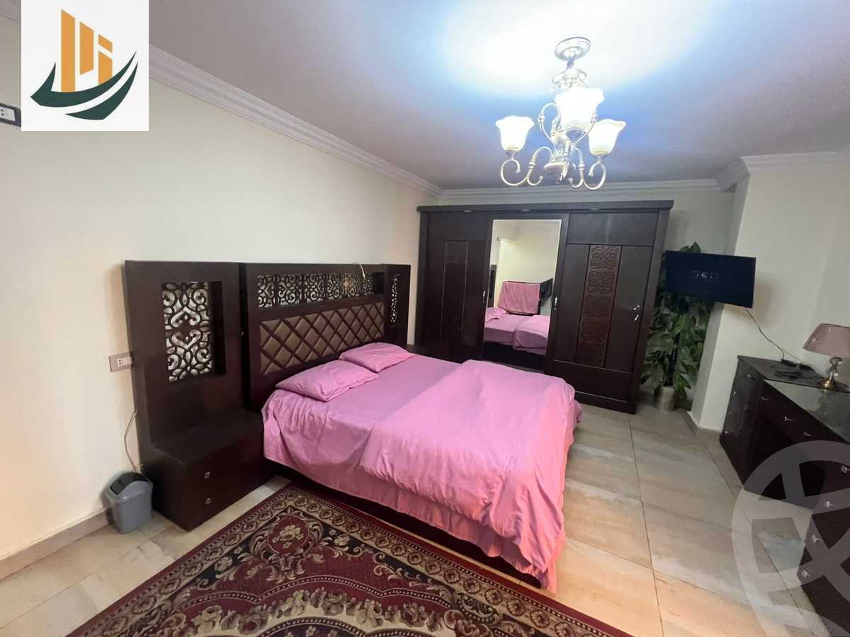 https://aqarmap.com.eg/en/listing/6379993-for-sale-cairo-dokki-mohey-el-din-abo-el-ezz