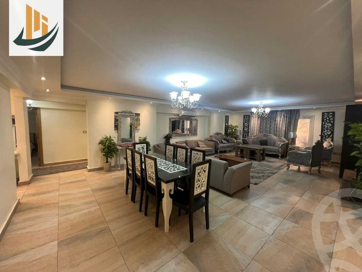 https://aqarmap.com.eg/en/listing/6379993-for-sale-cairo-dokki-mohey-el-din-abo-el-ezz