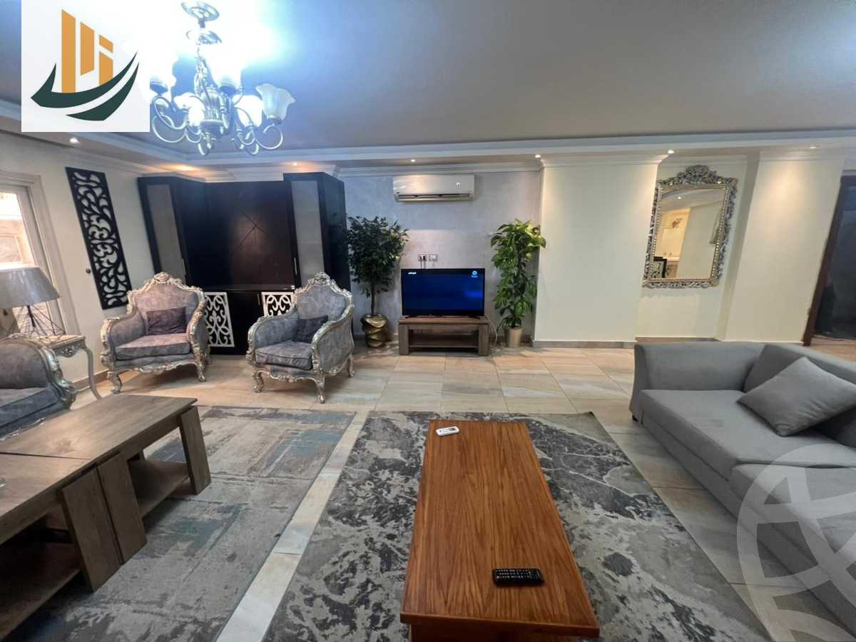 https://aqarmap.com.eg/en/listing/6379993-for-sale-cairo-dokki-mohey-el-din-abo-el-ezz