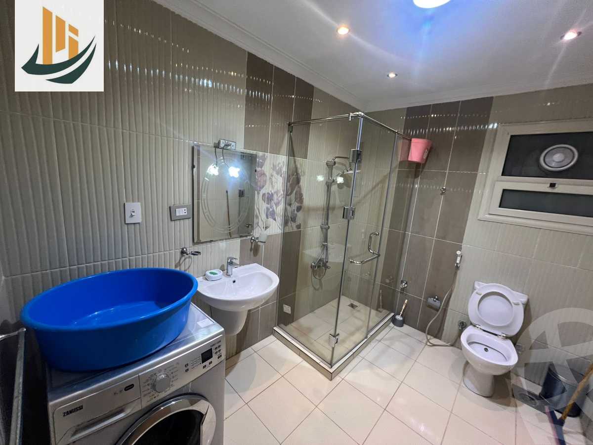 https://aqarmap.com.eg/en/listing/6379993-for-sale-cairo-dokki-mohey-el-din-abo-el-ezz