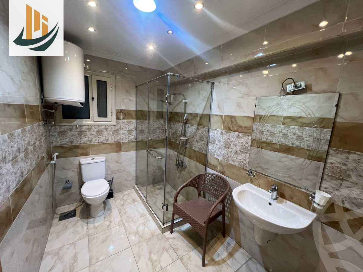 https://aqarmap.com.eg/en/listing/6379993-for-sale-cairo-dokki-mohey-el-din-abo-el-ezz