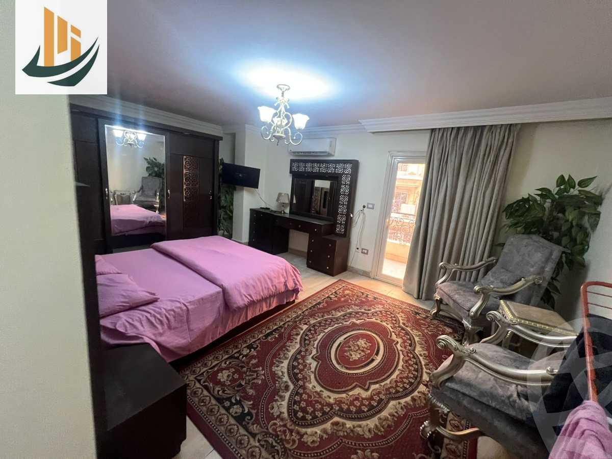https://aqarmap.com.eg/en/listing/6379993-for-sale-cairo-dokki-mohey-el-din-abo-el-ezz
