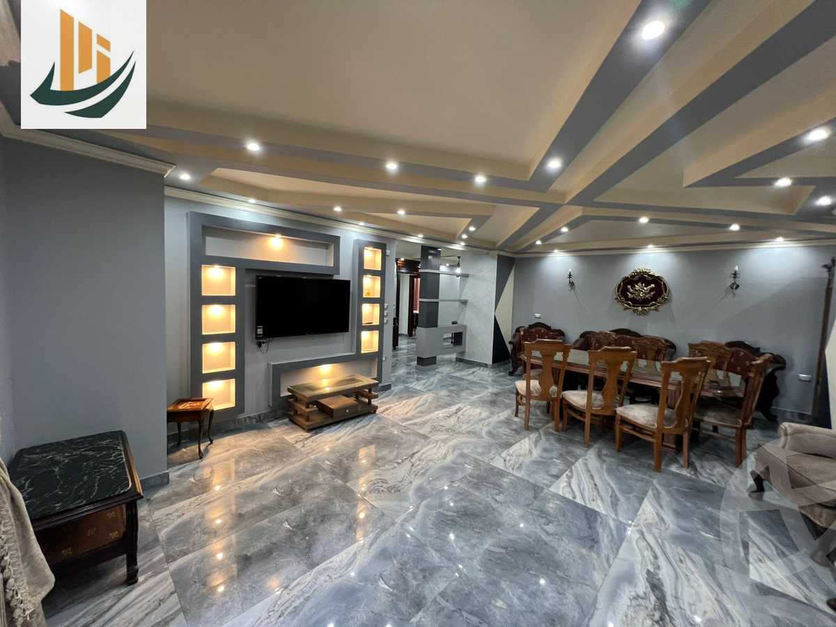 https://aqarmap.com.eg/en/listing/6380114-for-sale-cairo-el-agouza-shareaa-nawal