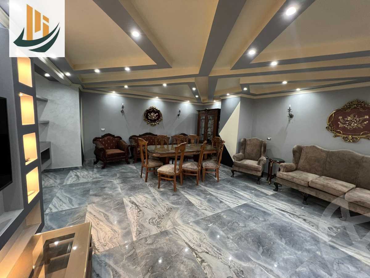 https://aqarmap.com.eg/en/listing/6380114-for-sale-cairo-el-agouza-shareaa-nawal