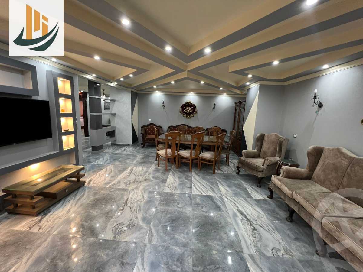 https://aqarmap.com.eg/en/listing/6380114-for-sale-cairo-el-agouza-shareaa-nawal