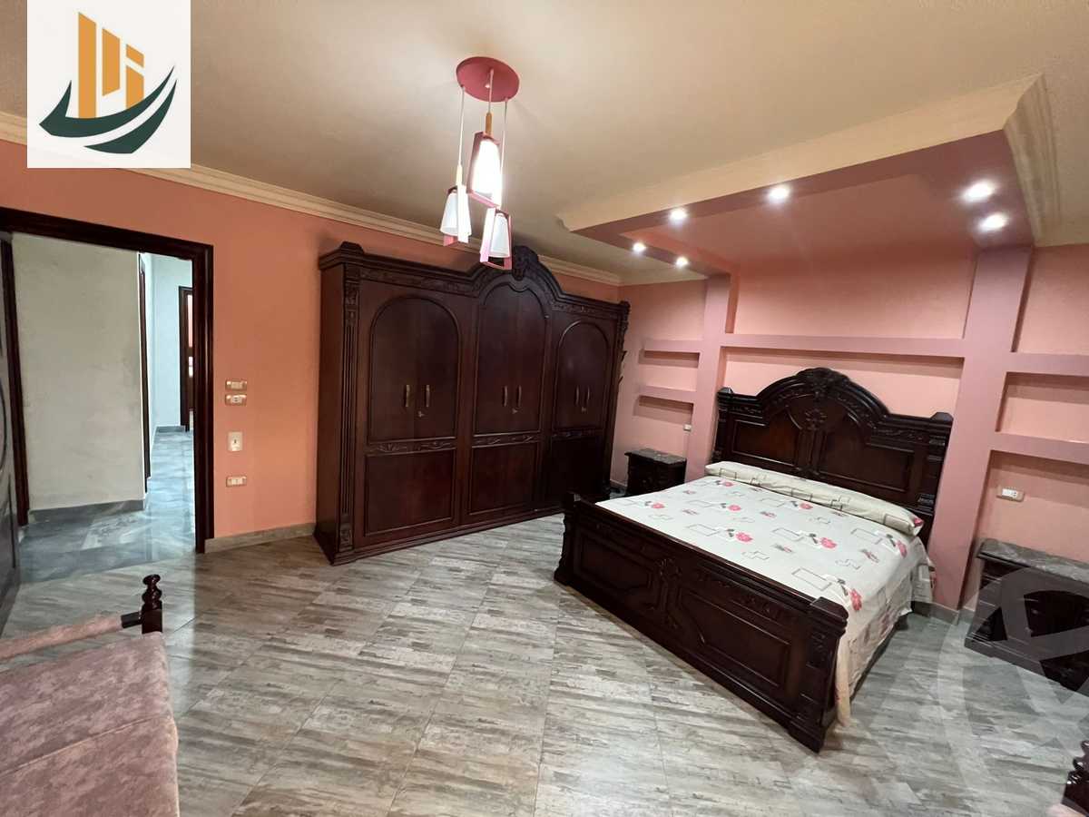 https://aqarmap.com.eg/en/listing/6380114-for-sale-cairo-el-agouza-shareaa-nawal