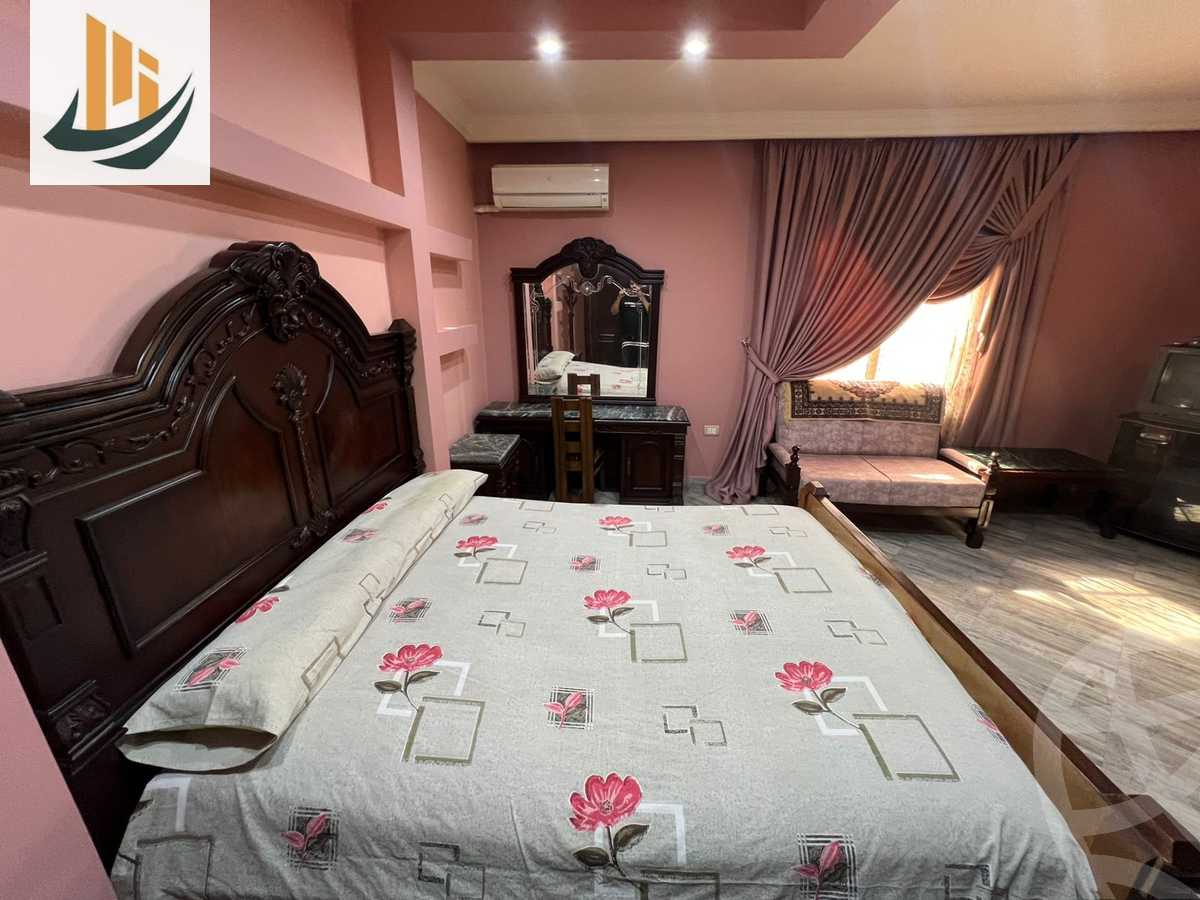 https://aqarmap.com.eg/en/listing/6380114-for-sale-cairo-el-agouza-shareaa-nawal