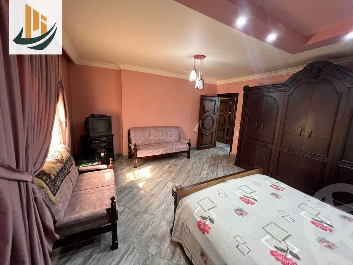 https://aqarmap.com.eg/en/listing/6380114-for-sale-cairo-el-agouza-shareaa-nawal