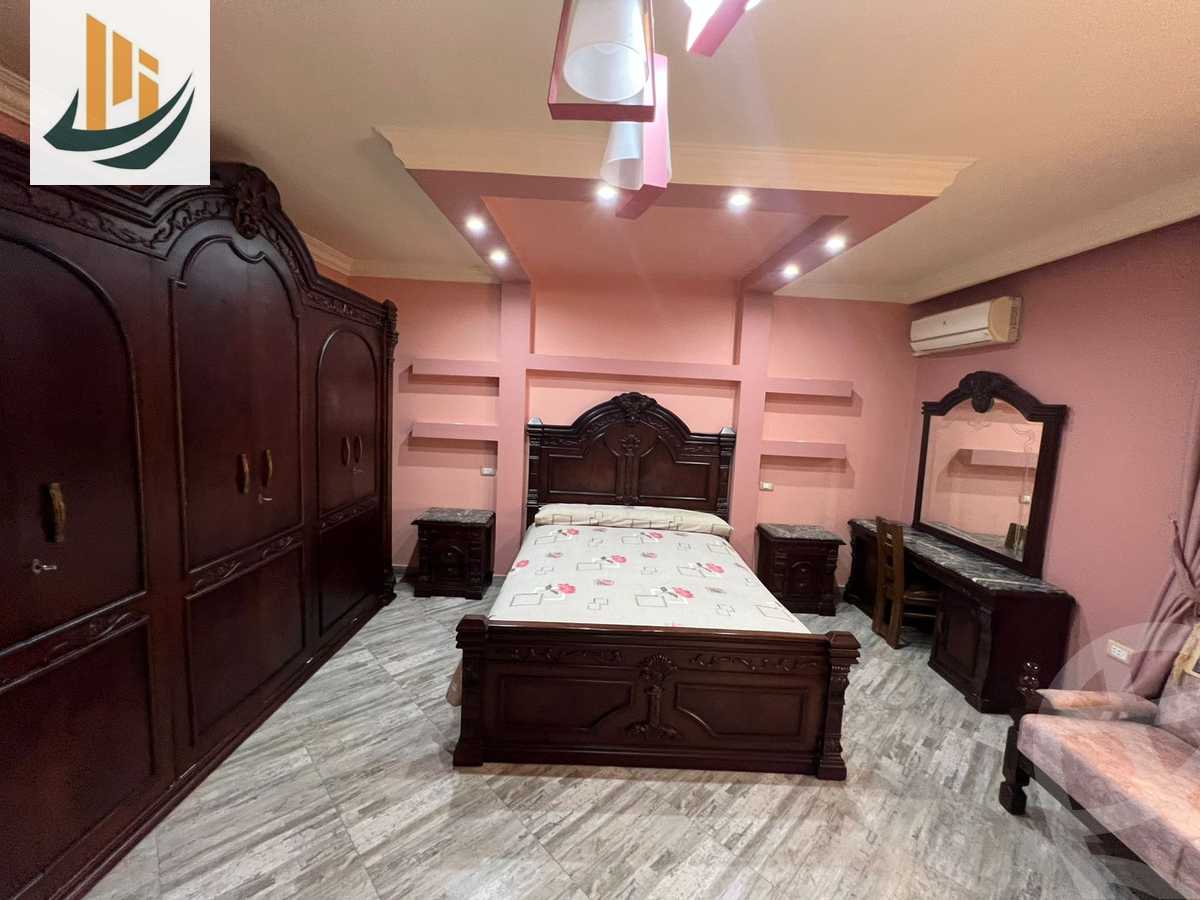 https://aqarmap.com.eg/en/listing/6380114-for-sale-cairo-el-agouza-shareaa-nawal