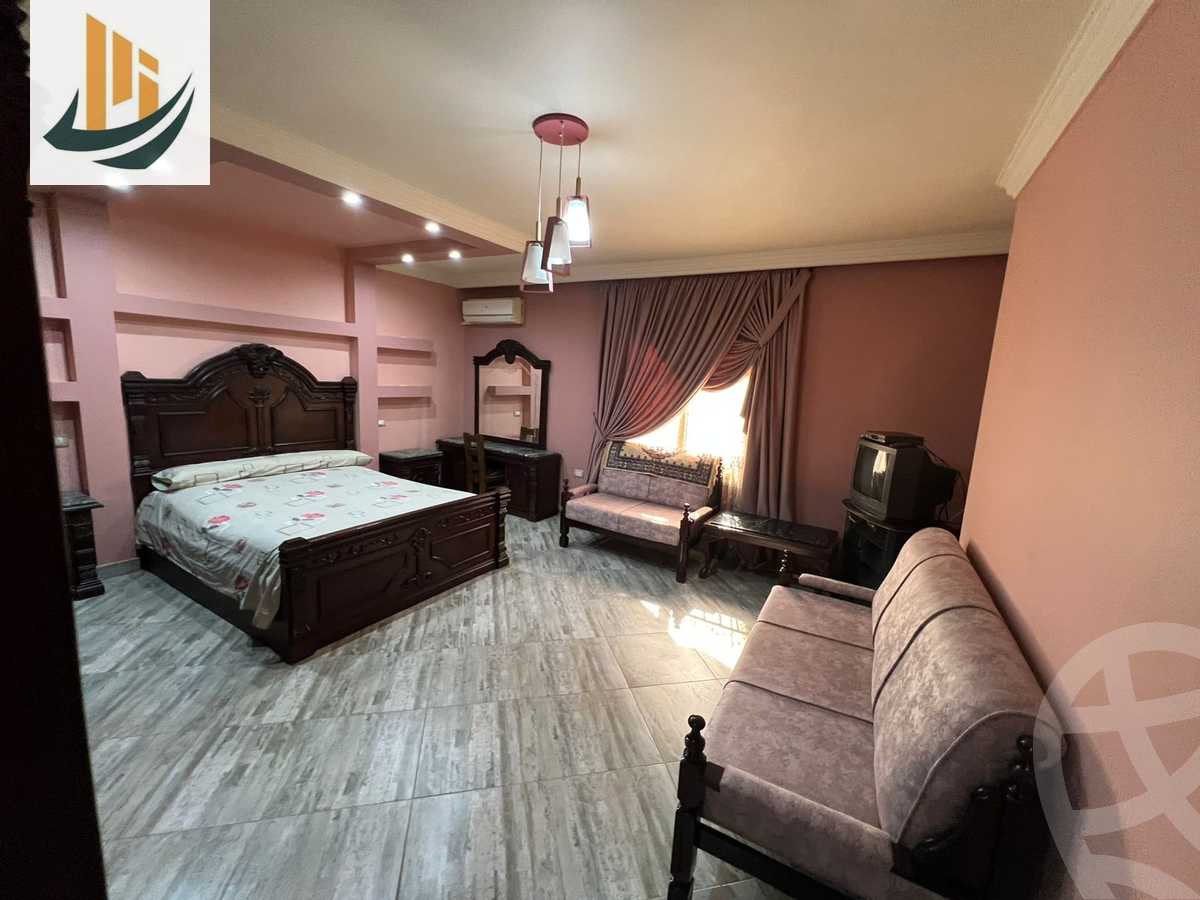 https://aqarmap.com.eg/en/listing/6380114-for-sale-cairo-el-agouza-shareaa-nawal