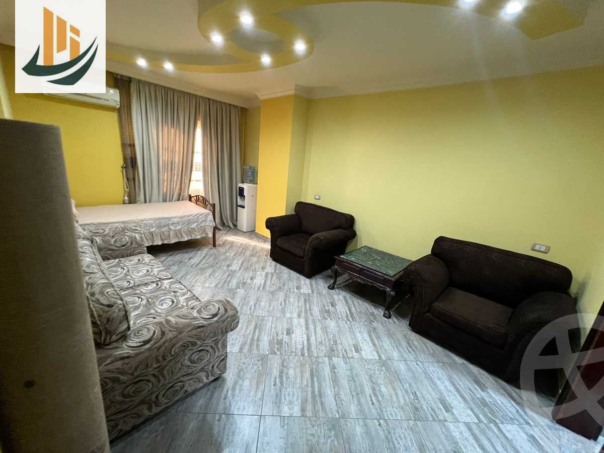 https://aqarmap.com.eg/en/listing/6380114-for-sale-cairo-el-agouza-shareaa-nawal