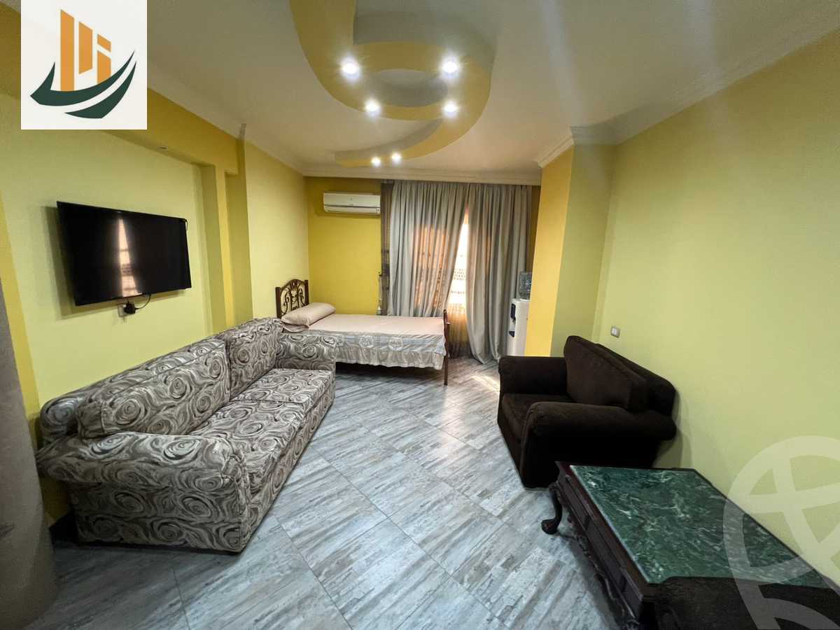 https://aqarmap.com.eg/en/listing/6380114-for-sale-cairo-el-agouza-shareaa-nawal