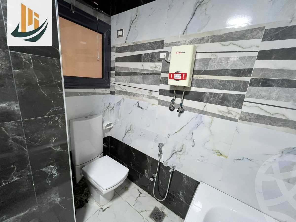 https://aqarmap.com.eg/en/listing/6380114-for-sale-cairo-el-agouza-shareaa-nawal