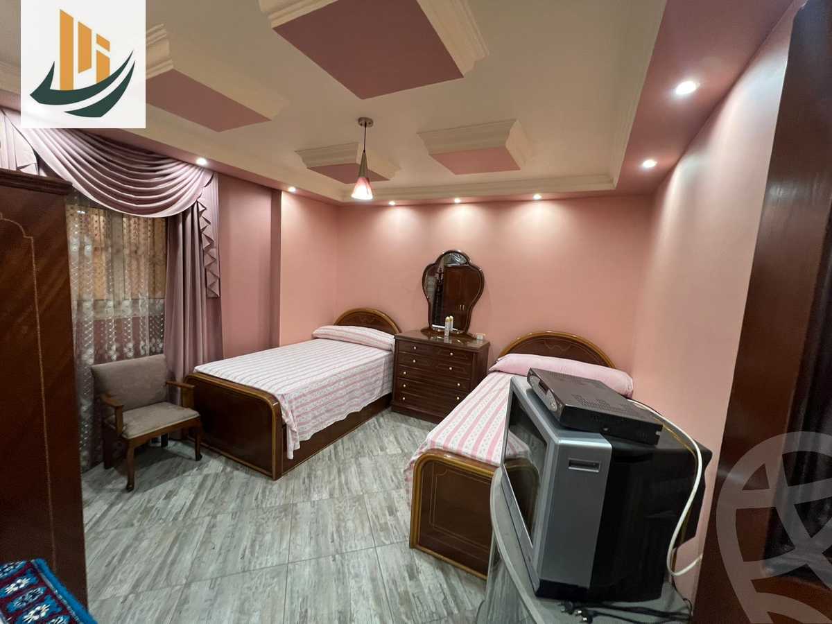 https://aqarmap.com.eg/en/listing/6380114-for-sale-cairo-el-agouza-shareaa-nawal
