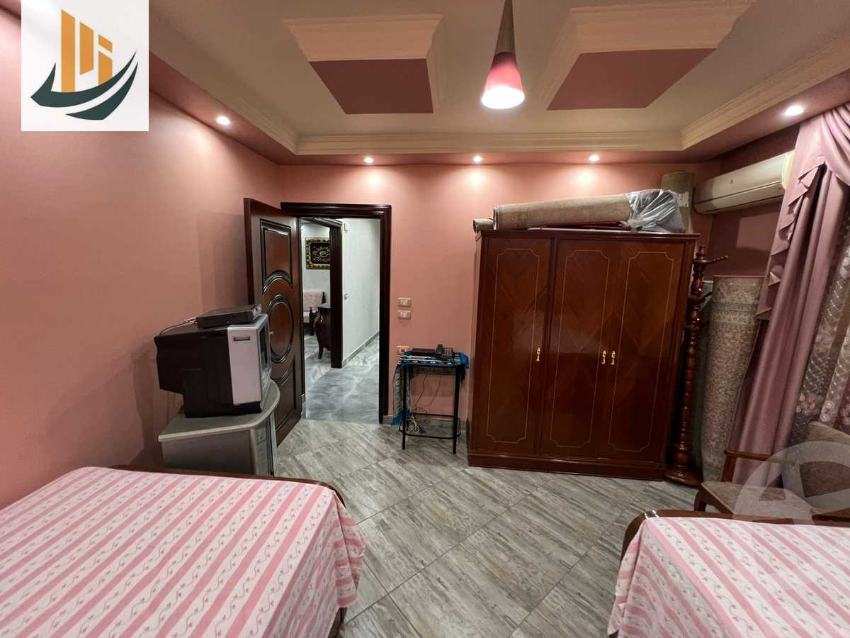 https://aqarmap.com.eg/en/listing/6380114-for-sale-cairo-el-agouza-shareaa-nawal