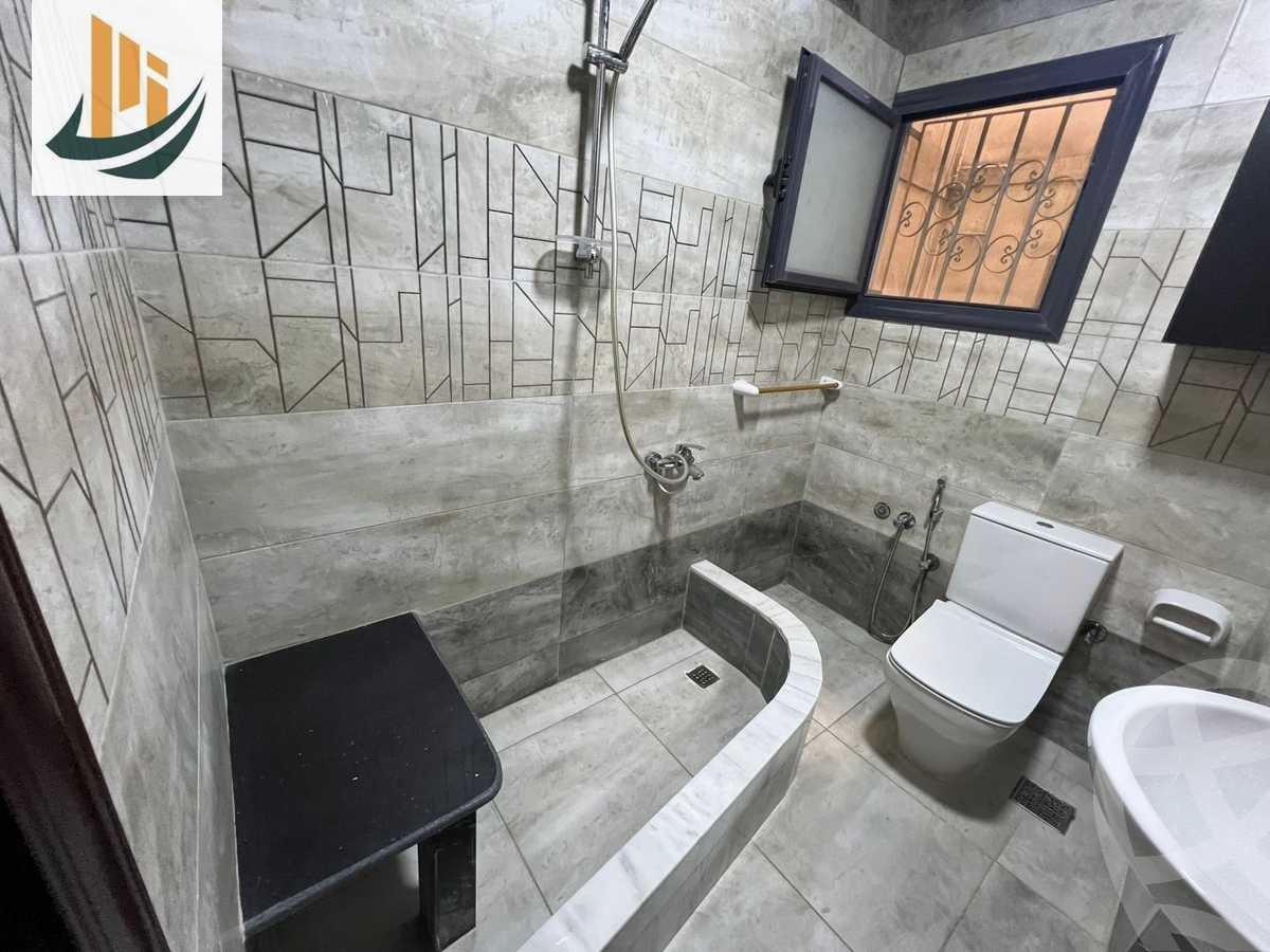 https://aqarmap.com.eg/en/listing/6380114-for-sale-cairo-el-agouza-shareaa-nawal