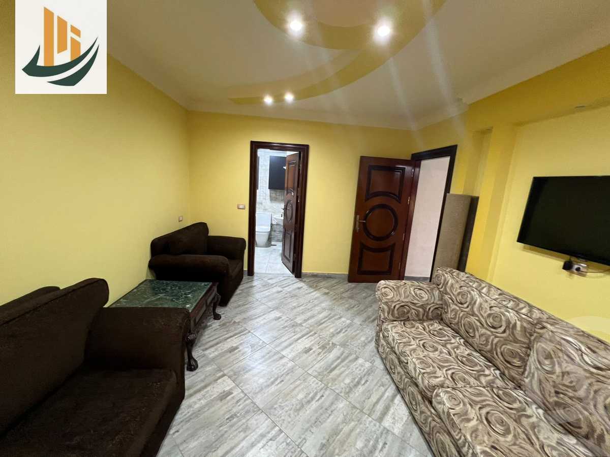 https://aqarmap.com.eg/en/listing/6380114-for-sale-cairo-el-agouza-shareaa-nawal