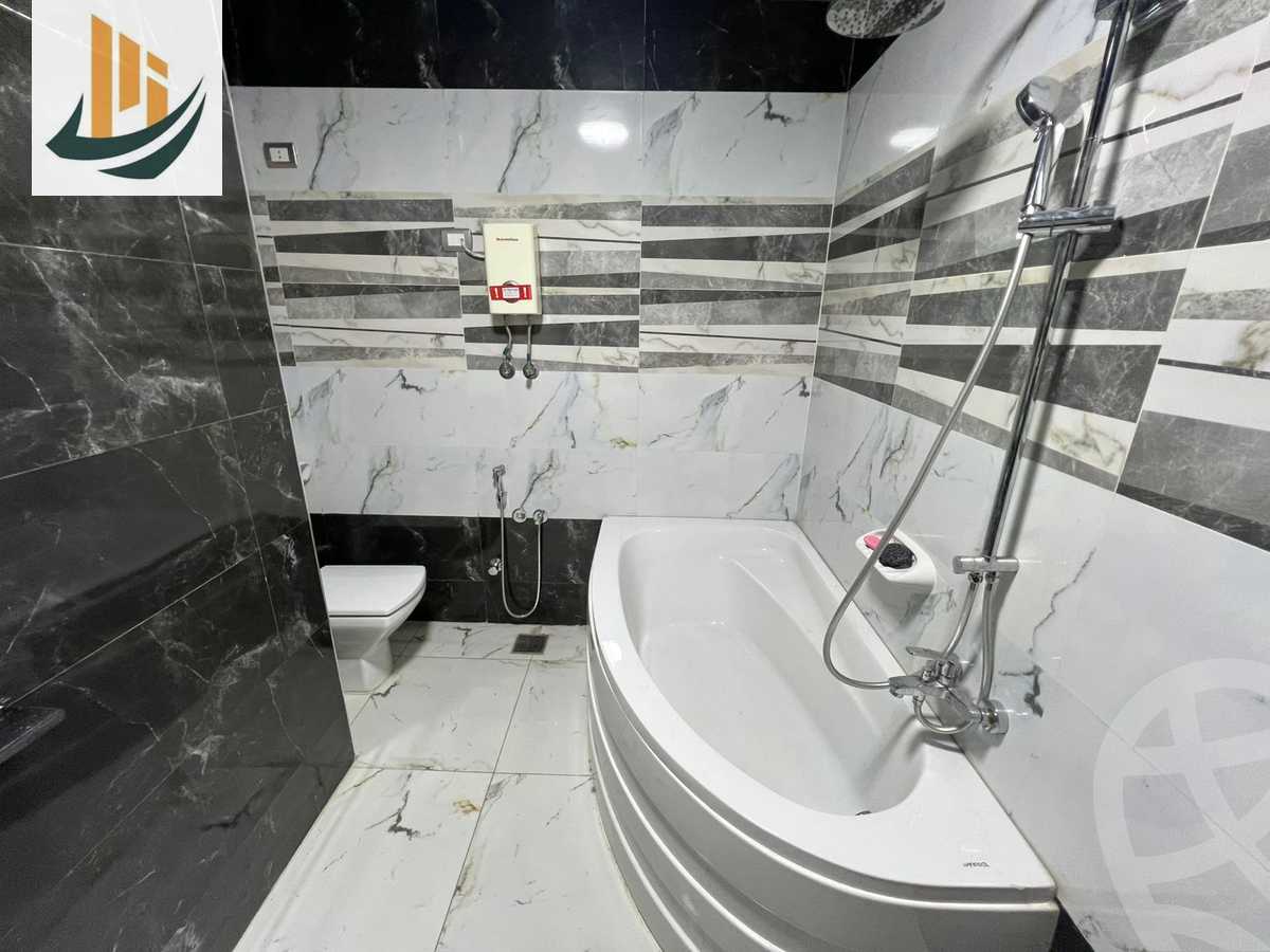 https://aqarmap.com.eg/en/listing/6380114-for-sale-cairo-el-agouza-shareaa-nawal