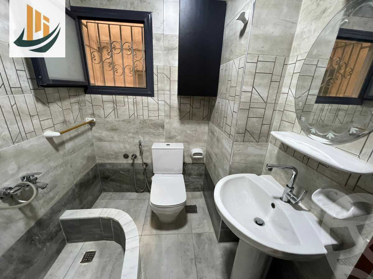 https://aqarmap.com.eg/en/listing/6380114-for-sale-cairo-el-agouza-shareaa-nawal
