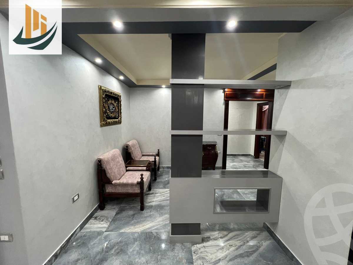 https://aqarmap.com.eg/en/listing/6380114-for-sale-cairo-el-agouza-shareaa-nawal