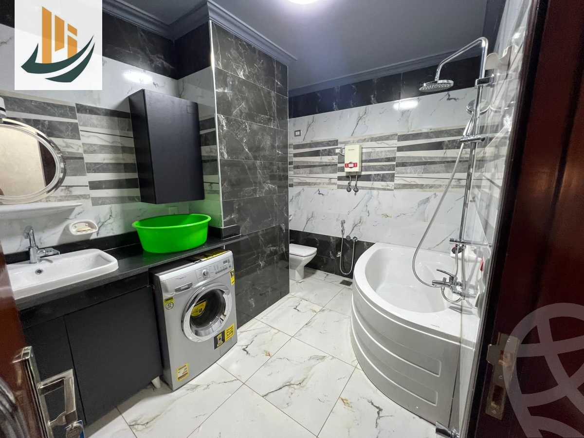 https://aqarmap.com.eg/en/listing/6380114-for-sale-cairo-el-agouza-shareaa-nawal