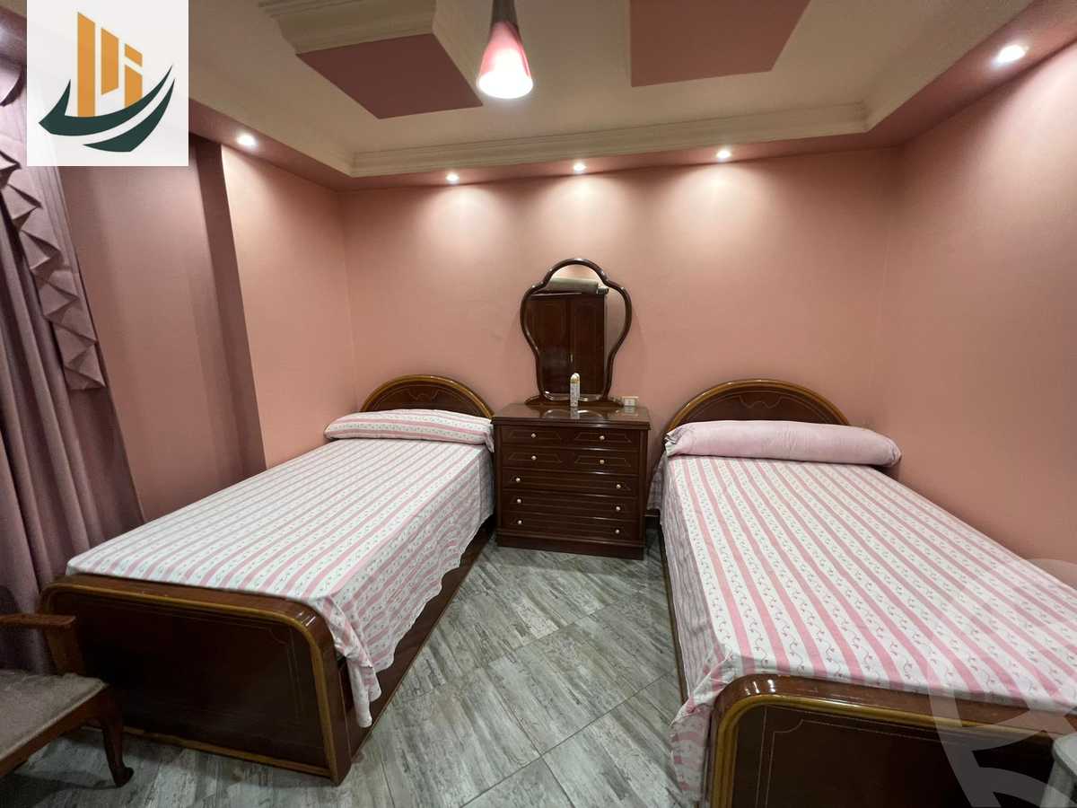 https://aqarmap.com.eg/en/listing/6380114-for-sale-cairo-el-agouza-shareaa-nawal