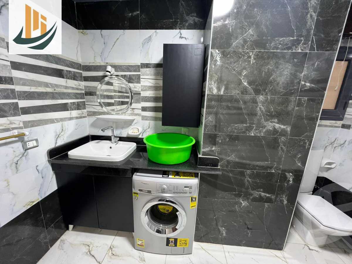 https://aqarmap.com.eg/en/listing/6380114-for-sale-cairo-el-agouza-shareaa-nawal