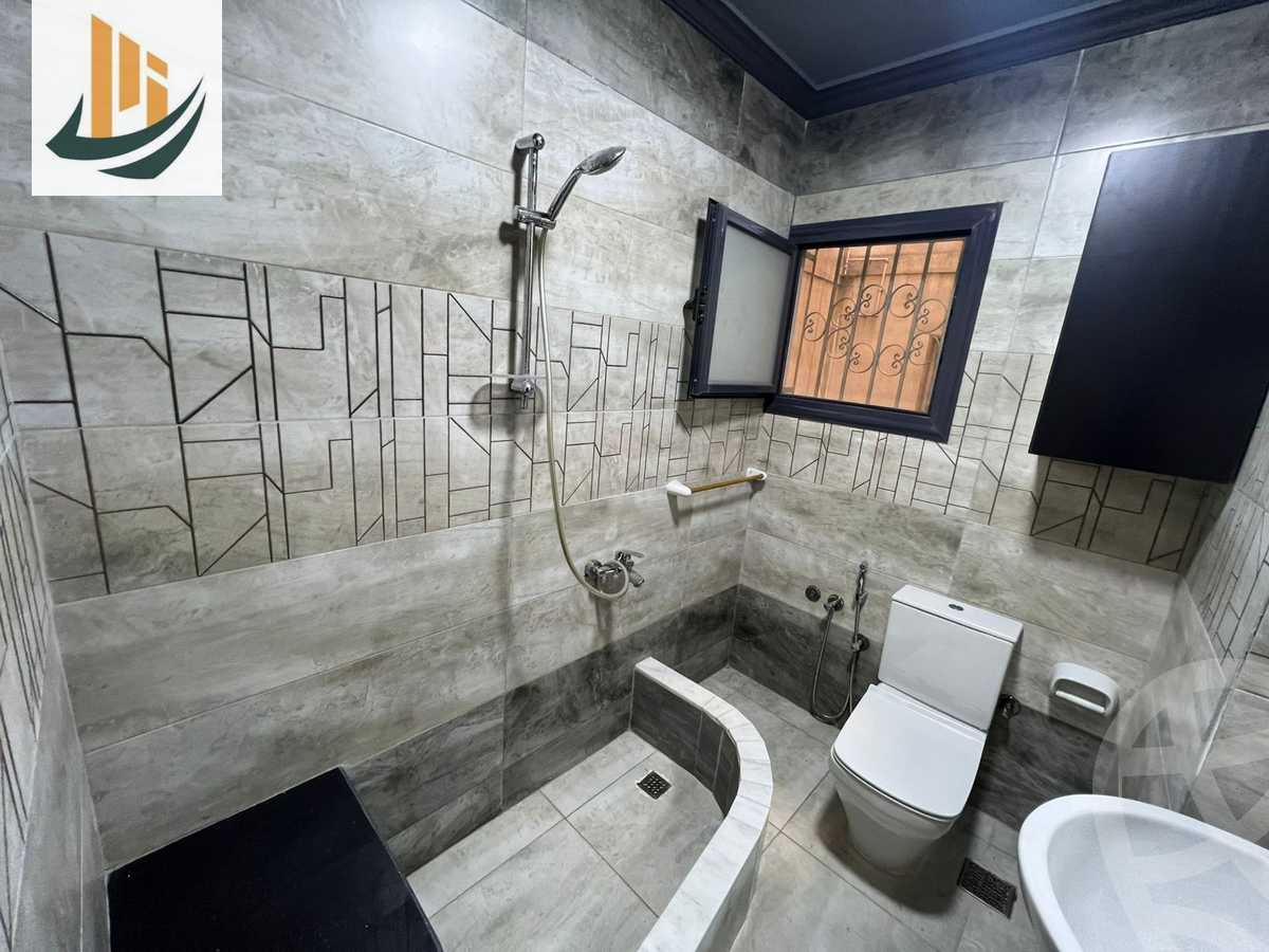 https://aqarmap.com.eg/en/listing/6380114-for-sale-cairo-el-agouza-shareaa-nawal