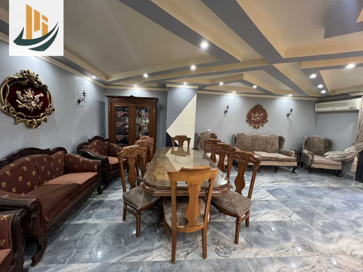 https://aqarmap.com.eg/en/listing/6380114-for-sale-cairo-el-agouza-shareaa-nawal