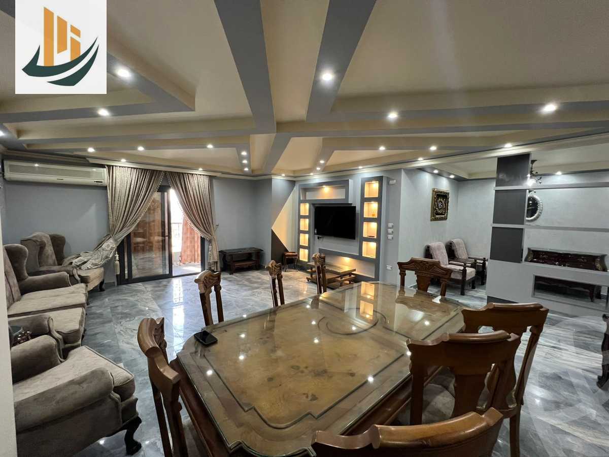 https://aqarmap.com.eg/en/listing/6380114-for-sale-cairo-el-agouza-shareaa-nawal