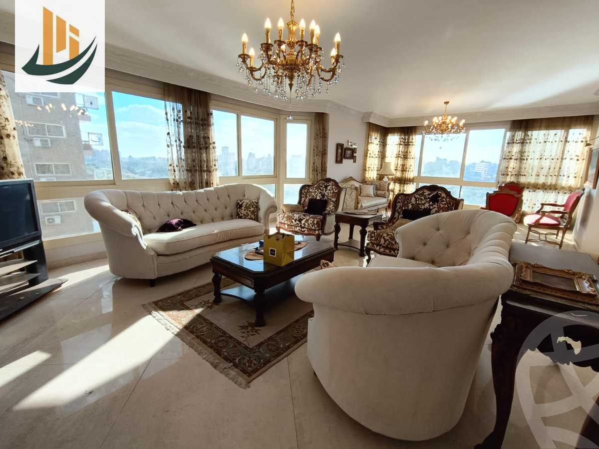https://aqarmap.com.eg/en/listing/6382633-for-rent-cairo-manial-abd-el-aziz-al-saud-st