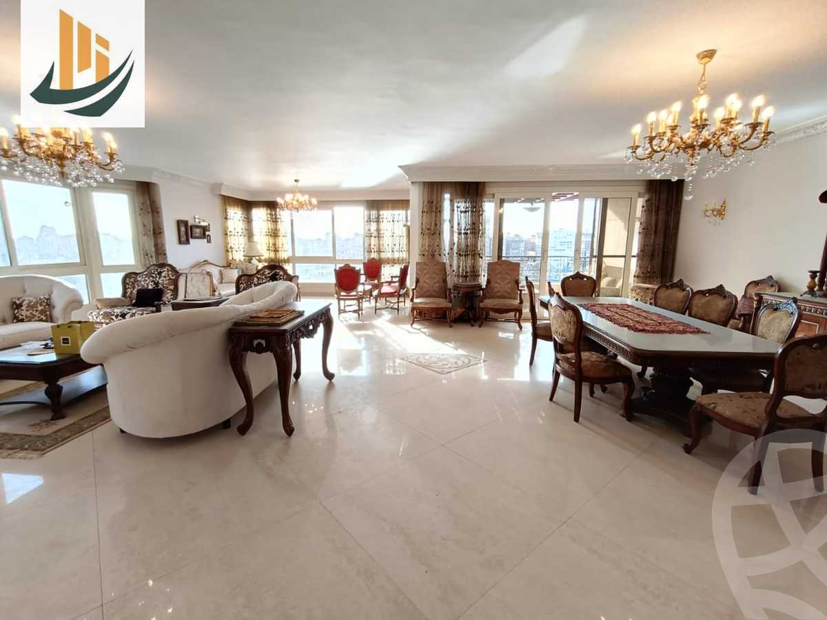 https://aqarmap.com.eg/en/listing/6382633-for-rent-cairo-manial-abd-el-aziz-al-saud-st