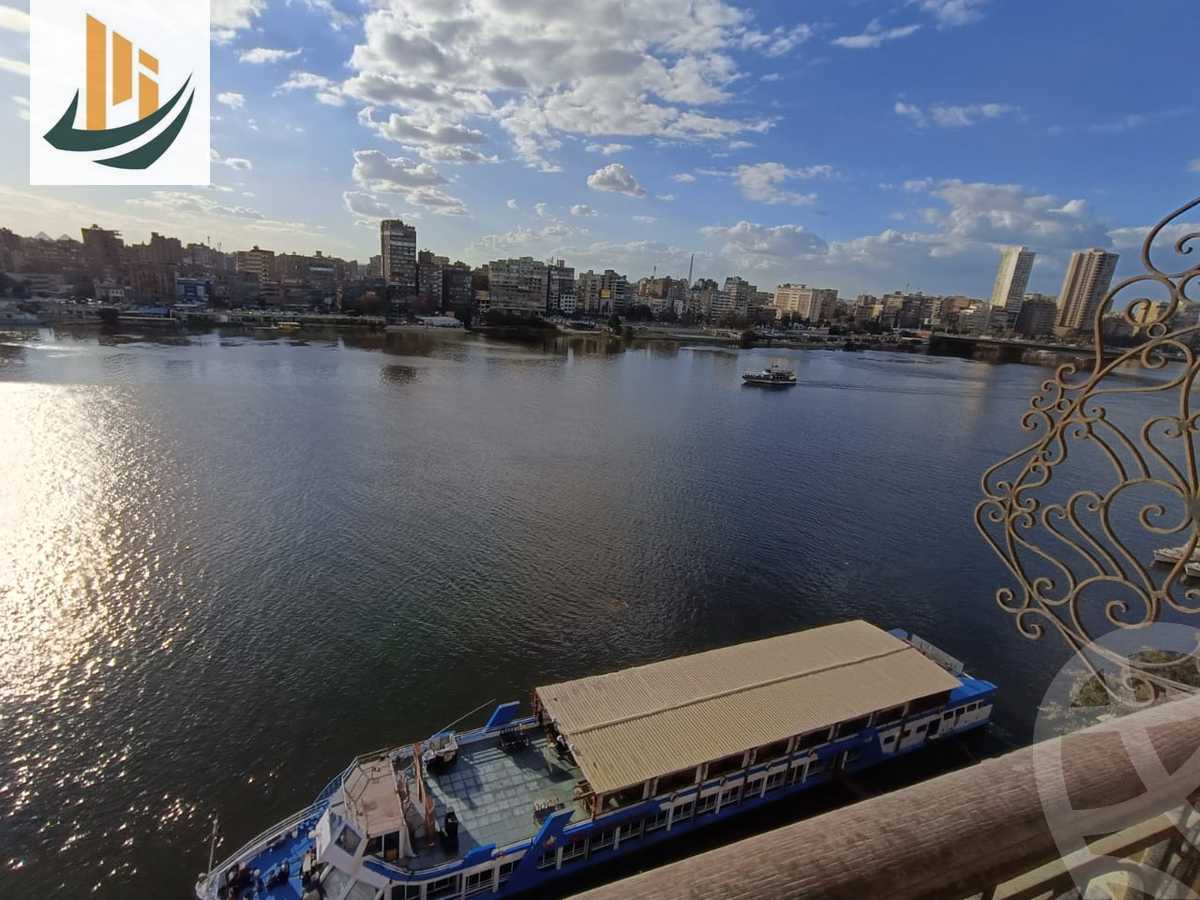 https://aqarmap.com.eg/en/listing/6382633-for-rent-cairo-manial-abd-el-aziz-al-saud-st
