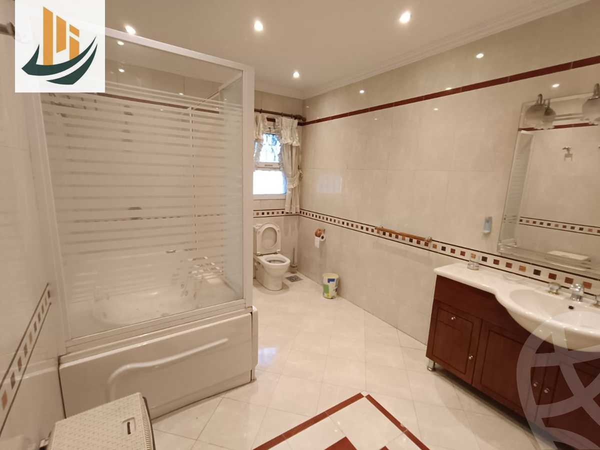 https://aqarmap.com.eg/en/listing/6382633-for-rent-cairo-manial-abd-el-aziz-al-saud-st