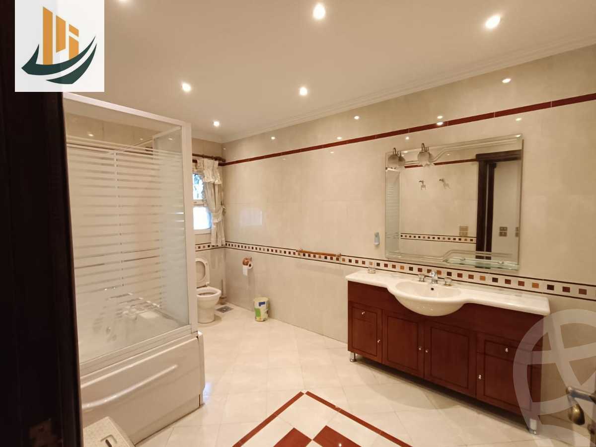 https://aqarmap.com.eg/en/listing/6382633-for-rent-cairo-manial-abd-el-aziz-al-saud-st