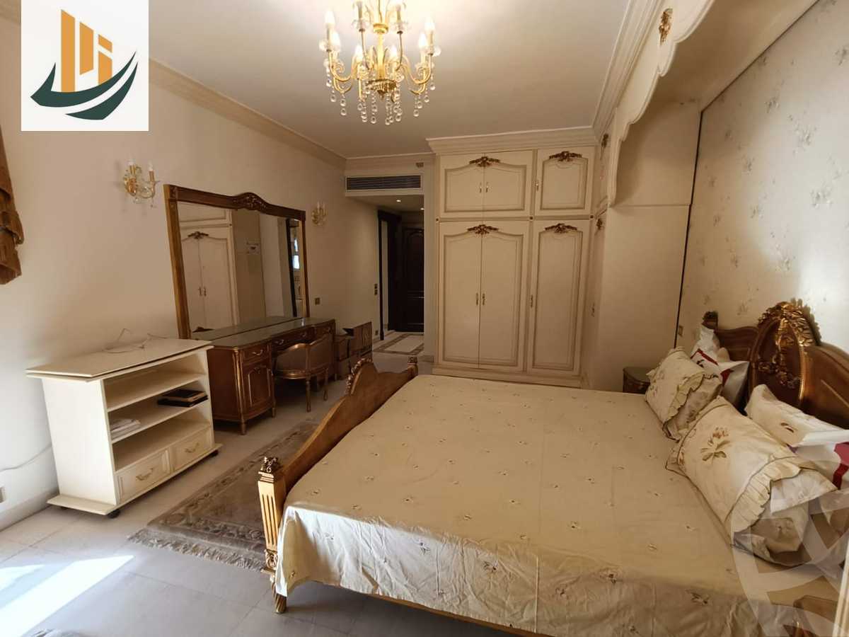 https://aqarmap.com.eg/en/listing/6382633-for-rent-cairo-manial-abd-el-aziz-al-saud-st