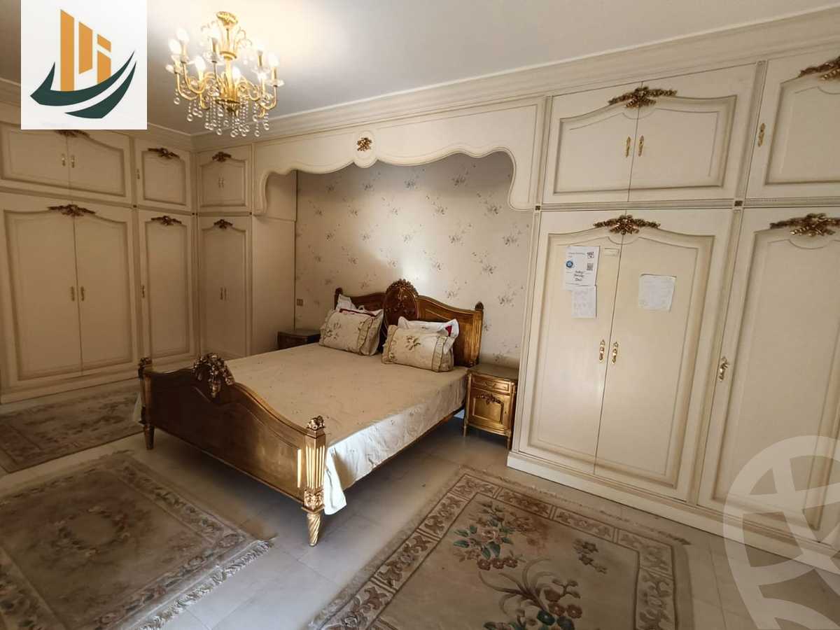 https://aqarmap.com.eg/en/listing/6382633-for-rent-cairo-manial-abd-el-aziz-al-saud-st