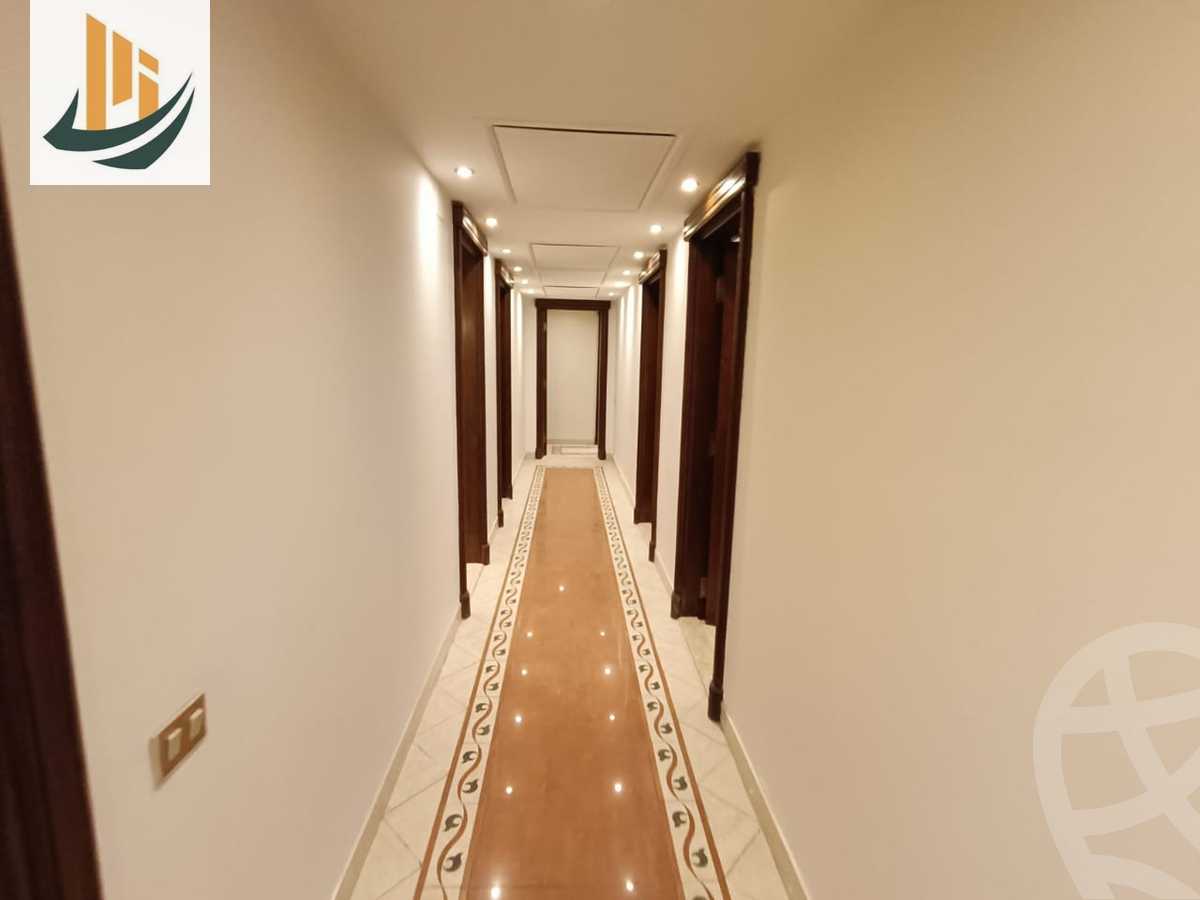 https://aqarmap.com.eg/en/listing/6382633-for-rent-cairo-manial-abd-el-aziz-al-saud-st