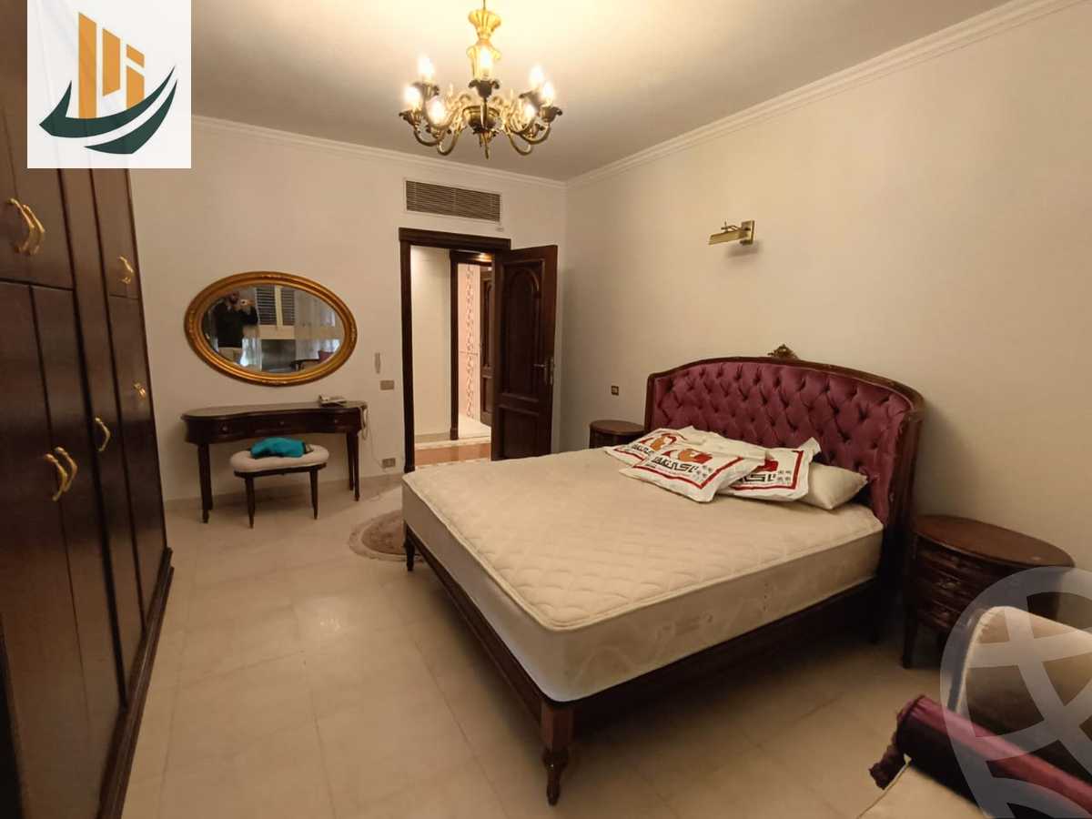 https://aqarmap.com.eg/en/listing/6382633-for-rent-cairo-manial-abd-el-aziz-al-saud-st