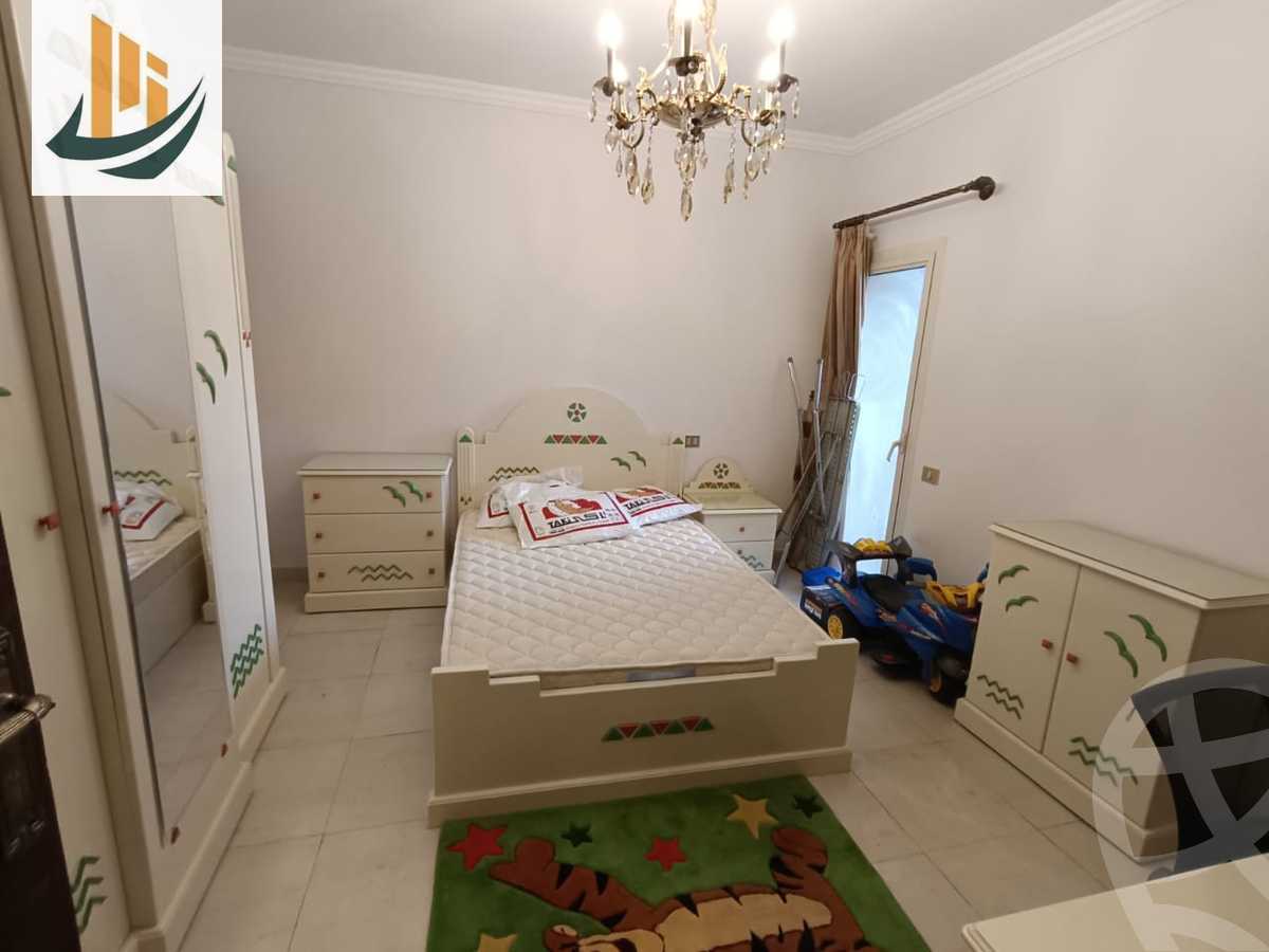 https://aqarmap.com.eg/en/listing/6382633-for-rent-cairo-manial-abd-el-aziz-al-saud-st