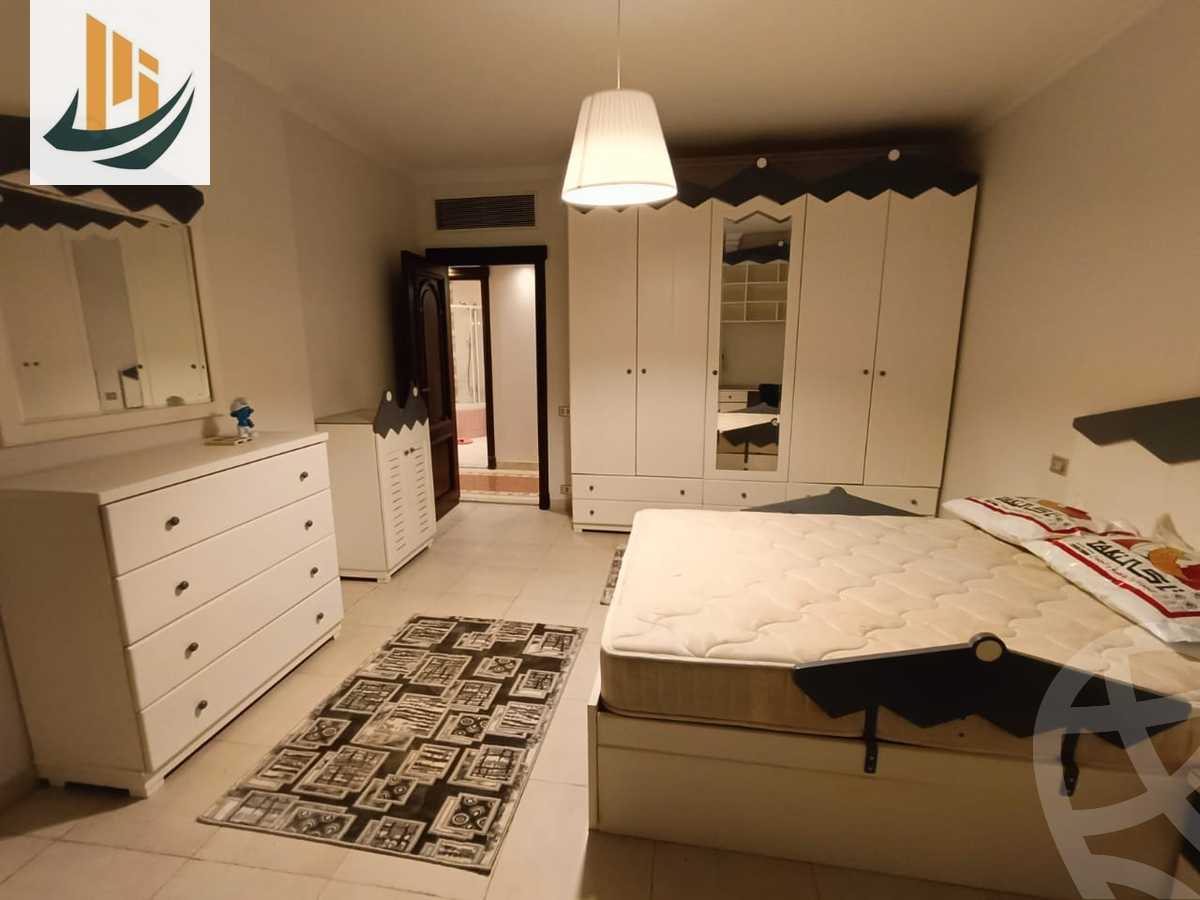 https://aqarmap.com.eg/en/listing/6382633-for-rent-cairo-manial-abd-el-aziz-al-saud-st