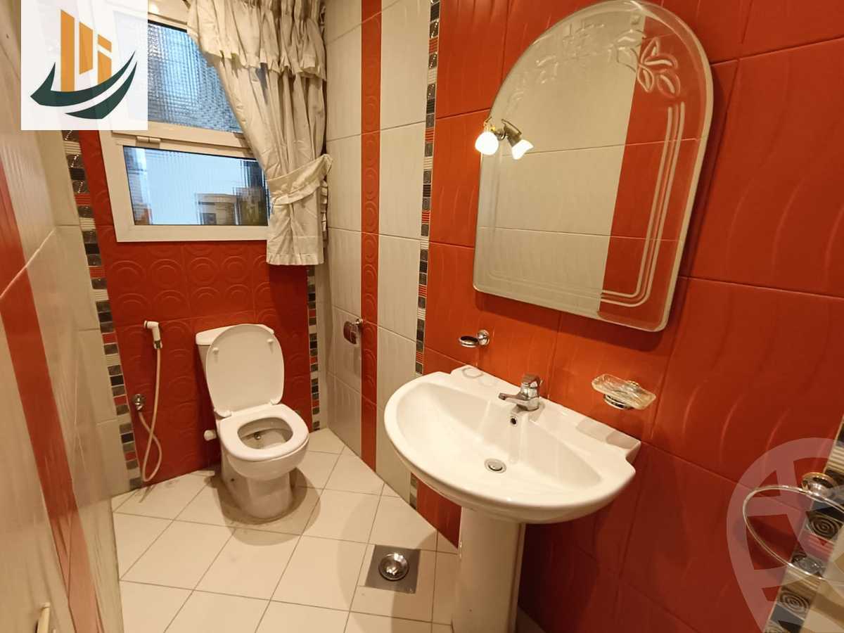 https://aqarmap.com.eg/en/listing/6382633-for-rent-cairo-manial-abd-el-aziz-al-saud-st