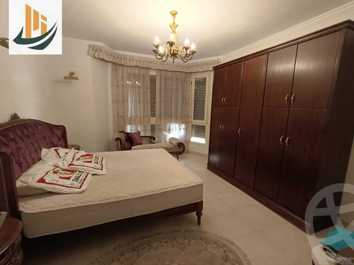 https://aqarmap.com.eg/en/listing/6382633-for-rent-cairo-manial-abd-el-aziz-al-saud-st