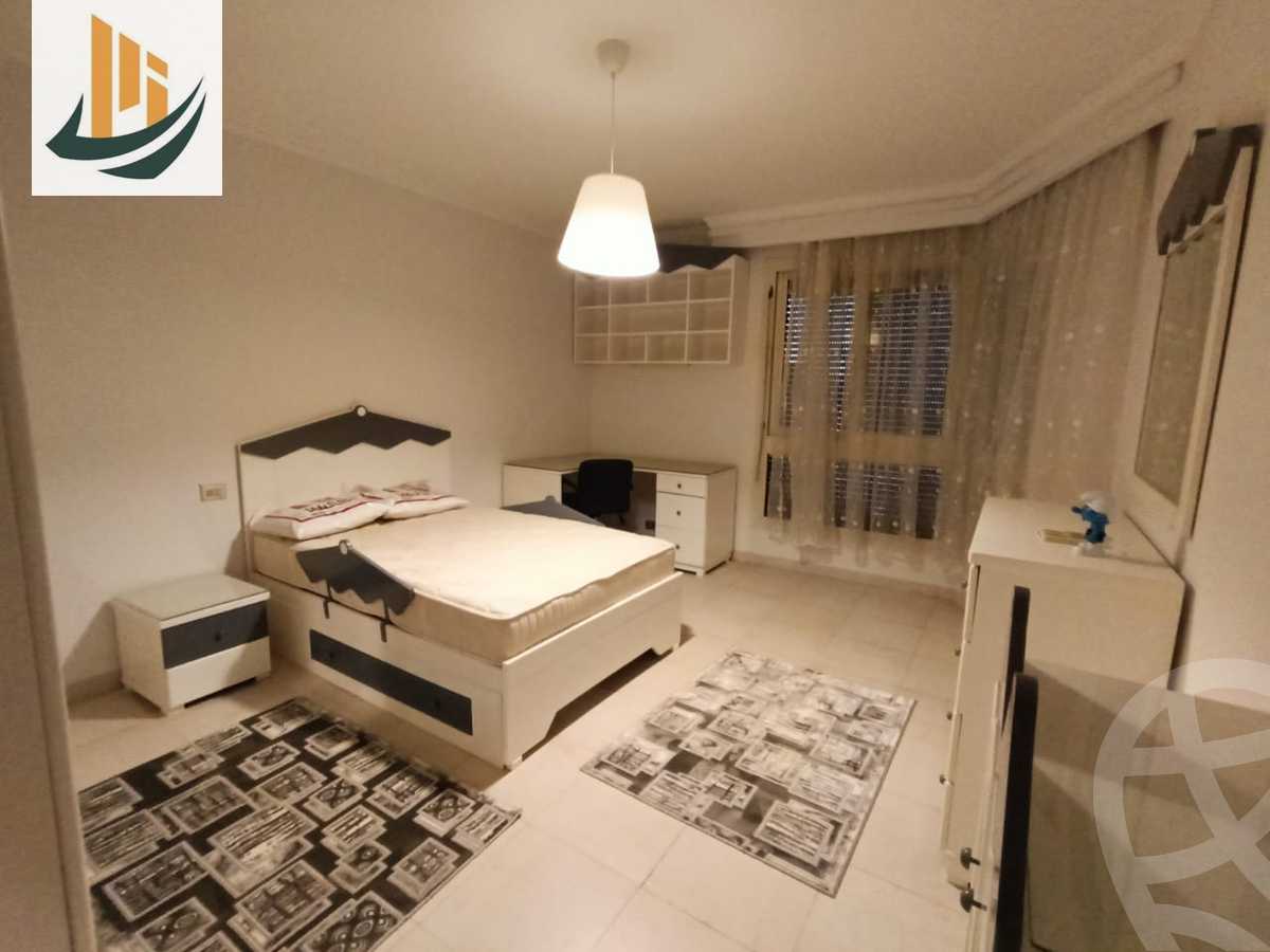 https://aqarmap.com.eg/en/listing/6382633-for-rent-cairo-manial-abd-el-aziz-al-saud-st