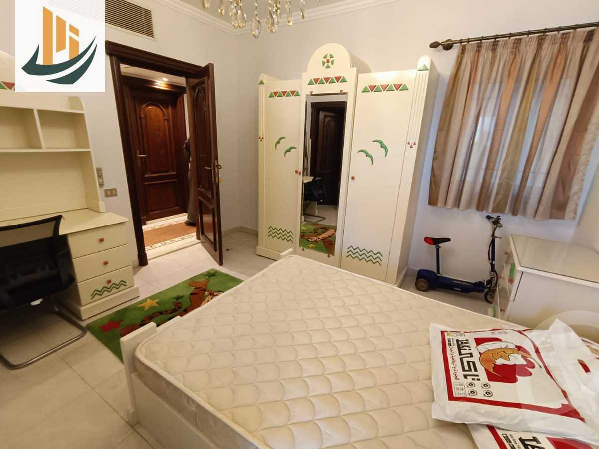 https://aqarmap.com.eg/en/listing/6382633-for-rent-cairo-manial-abd-el-aziz-al-saud-st