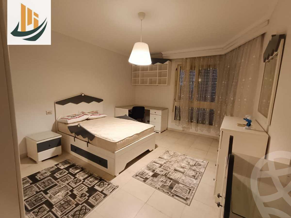 https://aqarmap.com.eg/en/listing/6382633-for-rent-cairo-manial-abd-el-aziz-al-saud-st