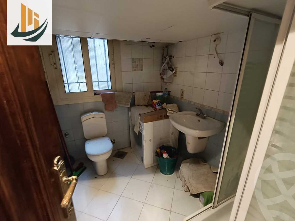 https://aqarmap.com.eg/en/listing/6382633-for-rent-cairo-manial-abd-el-aziz-al-saud-st